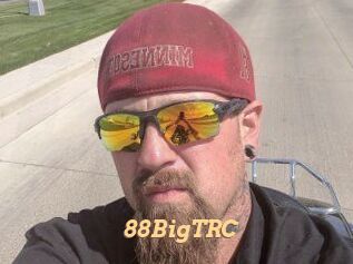 88BigTRC