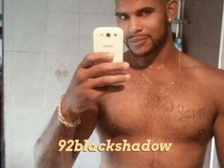 92blackshadow