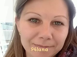 94lana