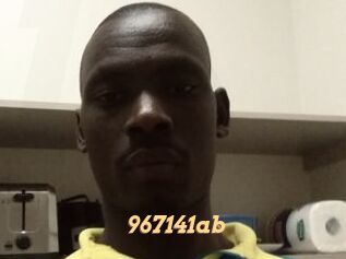 967141ab