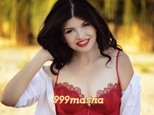 999masha Live Paradise