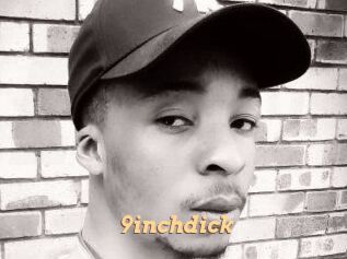 9inchdick