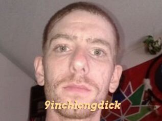 9_inch_long_dick