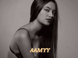 AAMYY
