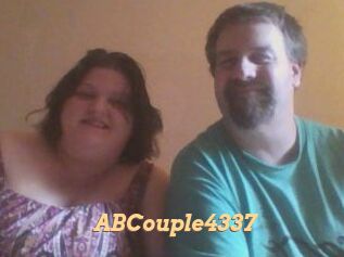 ABCouple4337