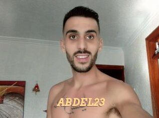 ABDEL23