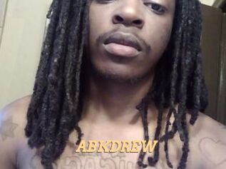 ABKDREW