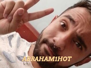 ABRAHAM1HOT