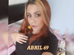 ABRIL_69