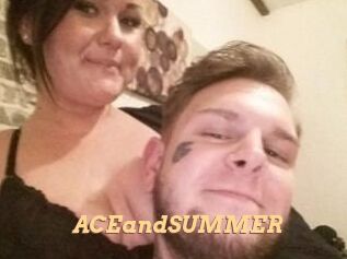 ACEandSUMMER
