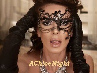 AChloeNight