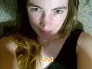 ADA