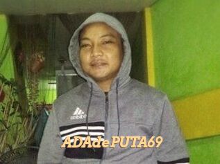 ADAdePUTA69