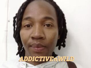 ADDICTIVEnWILD