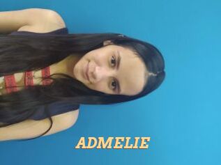 ADMELIE