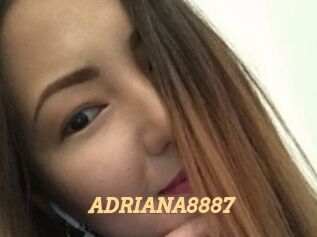 ADRIANA8887