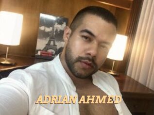 ADRIAN_AHMED