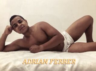 ADRIAN_FERRER