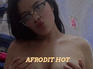 AFRODIT_HOT