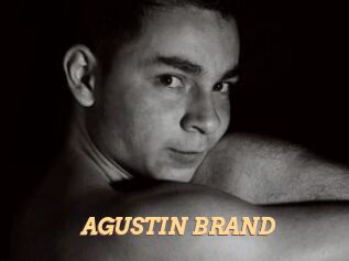 AGUSTIN_BRAND