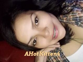 AHotKitten4