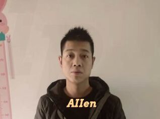 AIIen