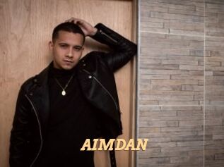AIMDAN