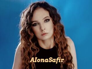 AIonaSafir