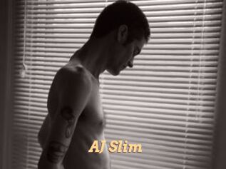 AJ_Slim