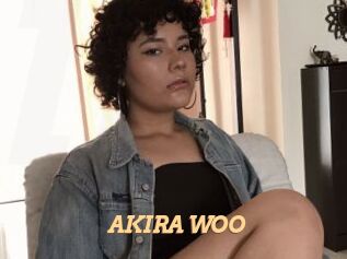 AKIRA_WOO