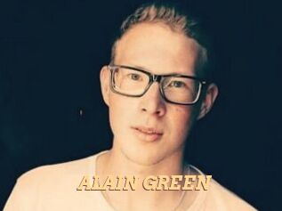 ALAIN_GREEN
