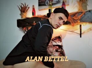 ALAN_BETTEL