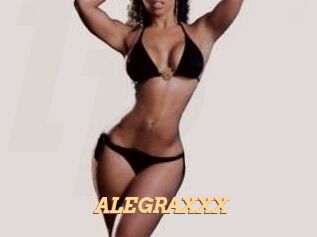 ALEGRA_XXX