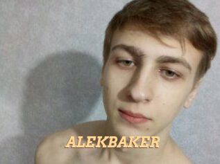 ALEK_BAKER