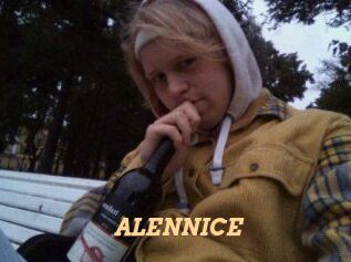 ALEN_NICE