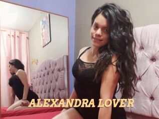 ALEXANDRA_LOVER