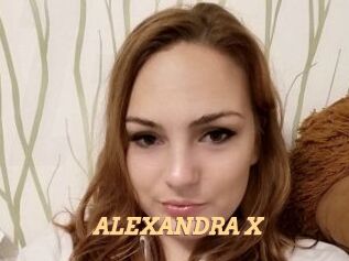 ALEXANDRA_X