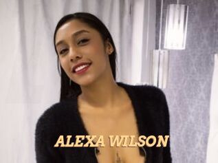 ALEXA_WILSON