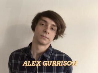 ALEX_GURRISON