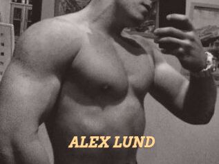 ALEX_LUND