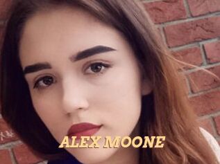 ALEX_MOONE