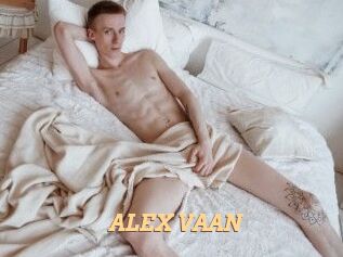 ALEX_VAAN