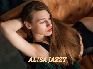 ALISA_JAZZY
