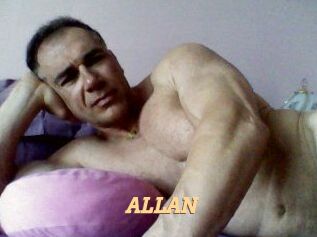 ALLAN