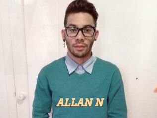 ALLAN_N