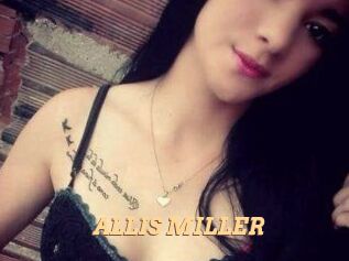ALLIS_MILLER