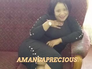 AMANDAPRECIOUS