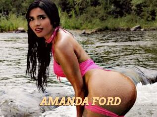 AMANDA_FORD