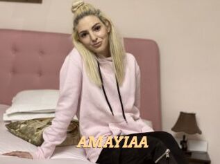AMAYIAA