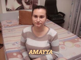 AMAYYA_